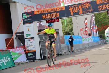 RAUL CALDERON HOYO Talajara 2017 3 24742