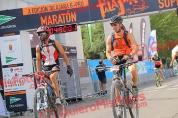 JUAN CARLOS IZQUIERDO PACHECO Talajara 2017 3 24750