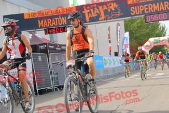 JUAN CARLOS IZQUIERDO PACHECO Talajara 2017 3 24751