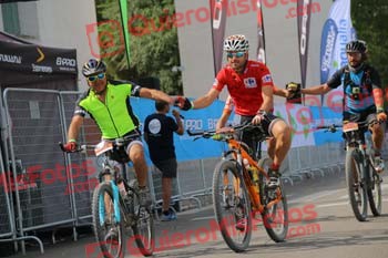 LUIS MARIANO SANCHEZ BODAS Talajara 2017 3 24758