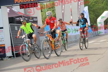 LUIS MARIANO SANCHEZ BODAS Talajara 2017 3 24759