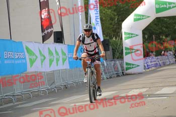PEDRO JOSE GARCIA DE CASTRO Talajara 2017 3 24763