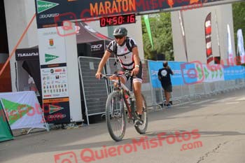 PEDRO JOSE GARCIA DE CASTRO Talajara 2017 3 24766