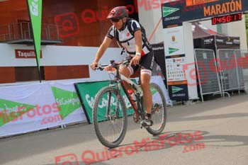 PEDRO JOSE GARCIA DE CASTRO Talajara 2017 3 24767