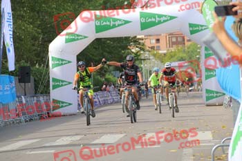 JOSE MANUEL LAVADO RIVERO Talajara 2017 3 24768