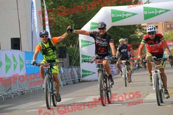 JOSE MANUEL LAVADO RIVERO Talajara 2017 3 24770