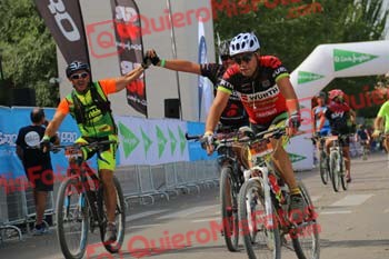 JOSE MANUEL LAVADO RIVERO Talajara 2017 3 24772