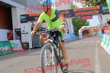 LUIS FERNANDO VALERO VALERO Talajara 2017 3 24779