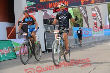 JESUS ESPLIEGO ORTIZ Talajara 2017 3 24780