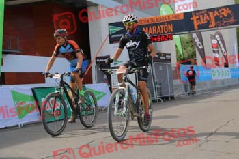 JESUS ESPLIEGO ORTIZ Talajara 2017 3 24781