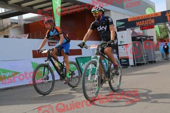 JESUS ESPLIEGO ORTIZ Talajara 2017 3 24782