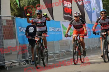 PEDRO VILLANUEVA PEREZ Talajara 2017 3 24787