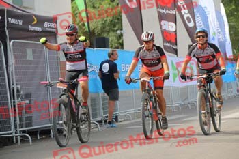 PEDRO VILLANUEVA PEREZ Talajara 2017 3 24788