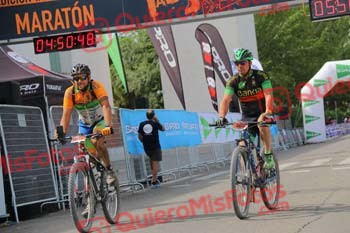 MIGUEL CAMACHO GARCIA Talajara 2017 3 24798