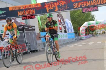 MIGUEL CAMACHO GARCIA Talajara 2017 3 24799