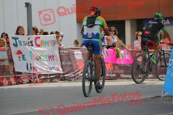 MIGUEL CAMACHO GARCIA Talajara 2017 3 24801