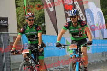 MIGUEL BATRES ALVAREZ Talajara 2017 3 24802
