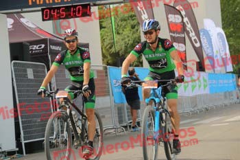 MIGUEL BATRES ALVAREZ Talajara 2017 3 24803