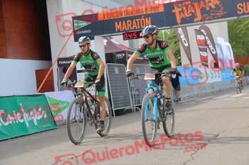 MIGUEL BATRES ALVAREZ Talajara 2017 3 24804