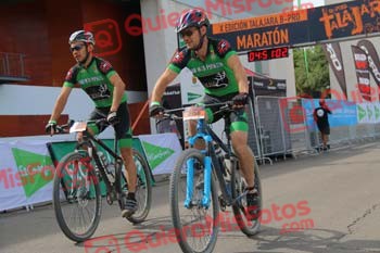MIGUEL BATRES ALVAREZ Talajara 2017 3 24805
