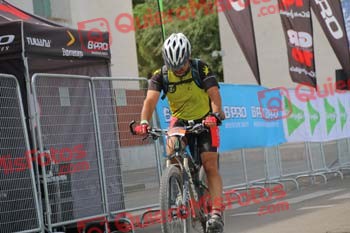 JUAN CARLOS CARMONA ALONSO Talajara 2017 3 24806