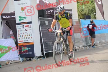 JUAN CARLOS CARMONA ALONSO Talajara 2017 3 24807