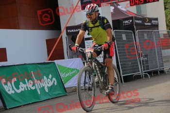 JUAN CARLOS CARMONA ALONSO Talajara 2017 3 24808