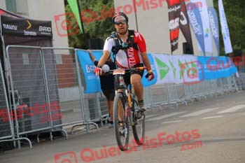 JOSE MANUEL GARCIA VALENCIANO ESTRUCH Talajara 2017 3 24823