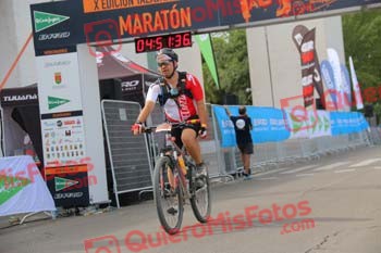 JOSE MANUEL GARCIA VALENCIANO ESTRUCH Talajara 2017 3 24824