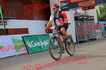 JOSE MANUEL GARCIA VALENCIANO ESTRUCH Talajara 2017 3 24825