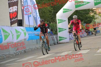 IGNACIO FUENTES CRENES Talajara 2017 3 24826