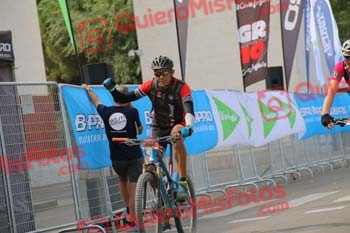 IGNACIO FUENTES CRENES Talajara 2017 3 24828