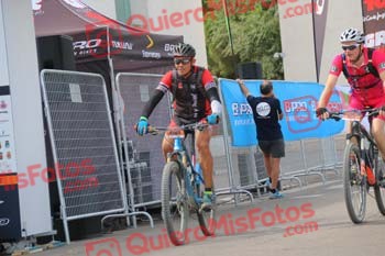 IGNACIO FUENTES CRENES Talajara 2017 3 24830