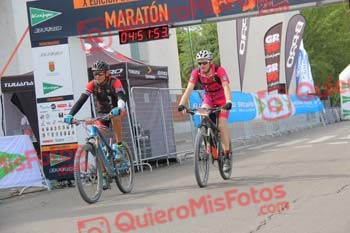 IGNACIO FUENTES CRENES Talajara 2017 3 24831