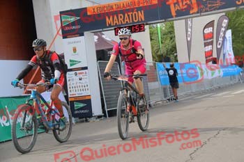 IGNACIO FUENTES CRENES Talajara 2017 3 24832