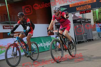 IGNACIO FUENTES CRENES Talajara 2017 3 24833