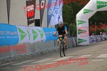 RICARDO VINIEGRA MASA Talajara 2017 3 24834