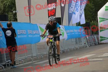 RICARDO VINIEGRA MASA Talajara 2017 3 24835