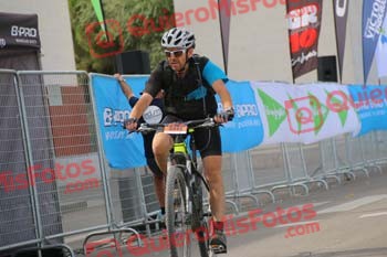 RICARDO VINIEGRA MASA Talajara 2017 3 24836