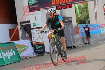 RICARDO VINIEGRA MASA Talajara 2017 3 24838