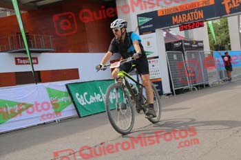 RICARDO VINIEGRA MASA Talajara 2017 3 24839