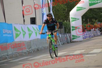 SANTIAGO SANCHEZ SANCHEZ Talajara 2017 3 24840