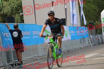 SANTIAGO SANCHEZ SANCHEZ Talajara 2017 3 24841