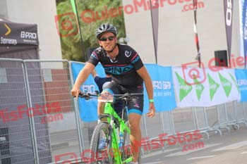SANTIAGO SANCHEZ SANCHEZ Talajara 2017 3 24842