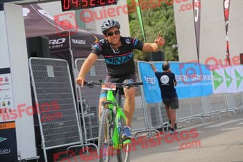 SANTIAGO SANCHEZ SANCHEZ Talajara 2017 3 24843