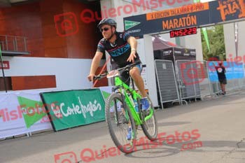 SANTIAGO SANCHEZ SANCHEZ Talajara 2017 3 24845