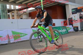 SANTIAGO SANCHEZ SANCHEZ Talajara 2017 3 24846