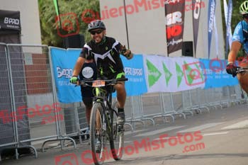 PEDRO MARTINEZ VILLAREJO Talajara 2017 3 24852