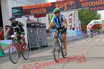PEDRO MARTINEZ VILLAREJO Talajara 2017 3 24854