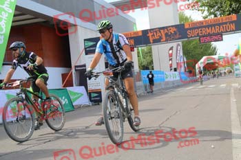 PEDRO MARTINEZ VILLAREJO Talajara 2017 3 24855